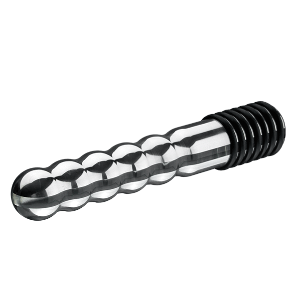 Electrastim - Wave Elektrodildo