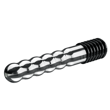 Elektrosex-Toy Wave Elektrodildo.1