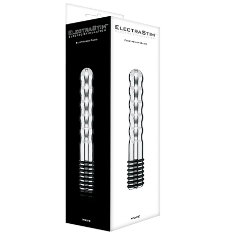 Elektrosex-Toy Wave Elektrodildo.2