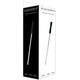 Electrastim - Di Meter Urethers 5 mm
