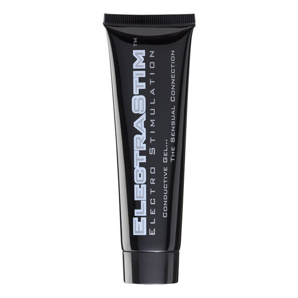 Electrastim - Leitfhiges Gel