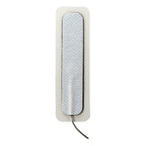 Electrastim - 4 x Lange Selbstklebende Pads 1.5 cm x 7.5 cm