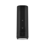 Kiiroo - Onyx+ Teledildonic Masturbator mit Hauttextur
