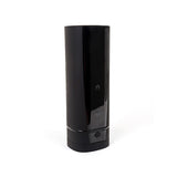 Kiiroo - Onyx+ Teledildonic Masturbator mit Hauttextur