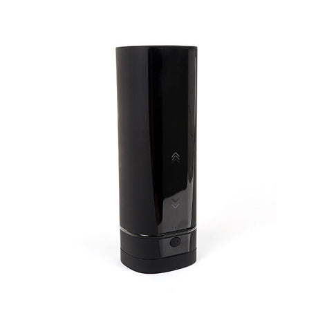 Kiiroo - Onyx+ Teledildonic Masturbator mit Hauttextur