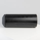 Kiiroo - Titan Technologischer Masturbator