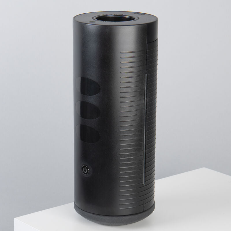 Kiiroo - Titan Experience Technologischer Masturbator