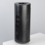 Kiiroo - Titan Experience Technologischer Masturbator