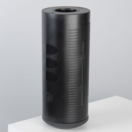 Kiiroo - Titan Experience Technologischer Masturbator