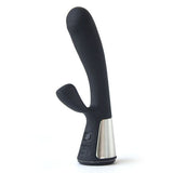 Kiiroo - Ohmibod Fuse App Fernbedienung Schwarz