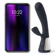 Kiiroo - Ohmibod Fuse App Fernbedienung Schwarz