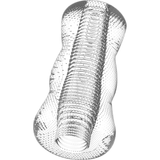 Jamyjob - Extreme Tensek 1 Masturbator Klar