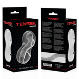 Jamyjob - Extreme Tensek 3 Masturbator Klar