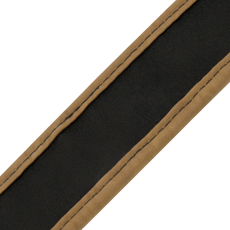 Fetisch-Toy Origen mit Neopren Gefütterte Kette.7