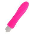 Ohmama - Silikon-Vibrationskugel 12 cm