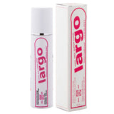 Eros-Art - Lange Creme Penisvergrösserung 50 ml