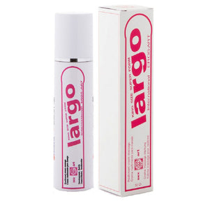 Eros-Art - Lange Creme Penisvergrösserung 50 ml