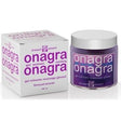 Eros-Art - Evening Prime Woman Orgasm Enhancing Gel She 100 Cc