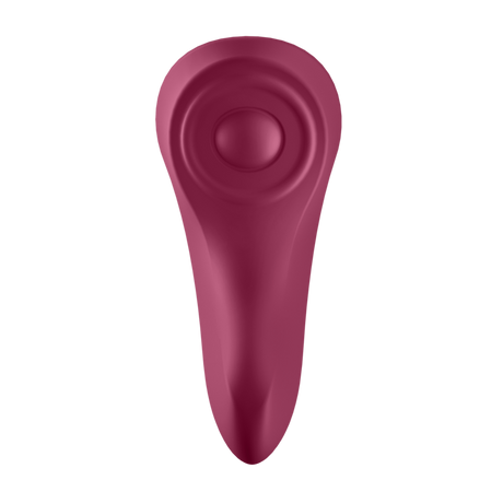 Auflegevibrator Sexy Secret Panty.6