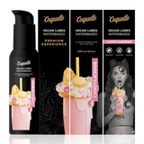 Coquette Chic Desire - Premium Experience Candylicious Veganes Gleitmittel 100 ml