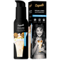 Coquette Chic Desire - Premium Experience Veganes Gleitmittel Cookiefrutti 100 ml