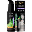 Coquette Chic Desire - Premium Experience Veganes Space Sativa-Gleitmittel 100 ml