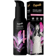 Coquette Chic Desire - Premium Experience Vegan Womansensitives Gleitmittel 100 ml
