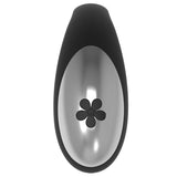 Brilly Glam - Wir Lieben die Schwarze Fernbedienung für Partner