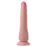 Rockarmy - Gurt + Dual Density Crusader 21.5 cm-x-4.46 cm