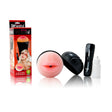 Masturbator Mundmasturbator mit 7 Rhythmen