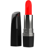 Intense - Lippsy Vibrierender Lippenstift