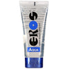 Gleitgel Aqua auf Wasserbasis 100 ml
