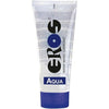 Gleitgel Aqua auf Wasserbasis 200 ml