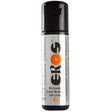 Silikon-Gleitgel Eros Power Line Stufe 3 auf Wasserbasis 100 ml