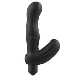 Addicted Toys - P-Spot Vibe Silikon Prostata Anal Stimulator