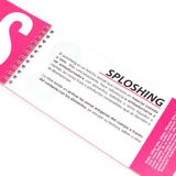 Coupletition - Abcsex Juego para Parejas