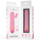 Vibrator Barbara Rolling Ball 3,7 x 3,7 cm.2