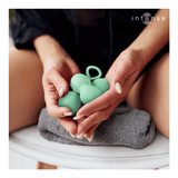 Liebeskugeln Charli Kegel Ball Kit Hellgrün.1