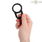Penisring Conleth Verstellbarer Doppelpenisring Modell 3 Ø 2,5 cm.1