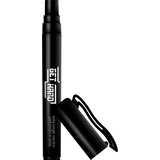 Intim-Spray Pharmquests Get Hard Stift für ihn 6 ml – Ansicht 2