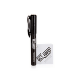 Intim-Spray Pharmquests Get Hard Stift für ihn 6 ml