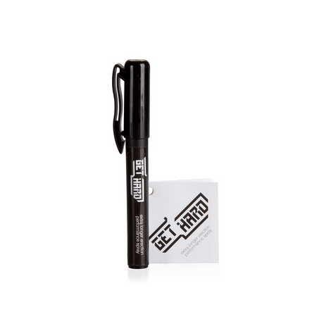 Intim-Spray Pharmquests Get Hard Stift für ihn 6 ml