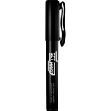 Intim-Spray Pharmquests Get Hard Stift für ihn 6 ml – Ansicht 3