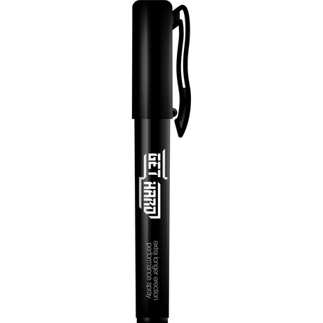 Intim-Spray Pharmquests Get Hard Stift für ihn 6 ml – Ansicht 3