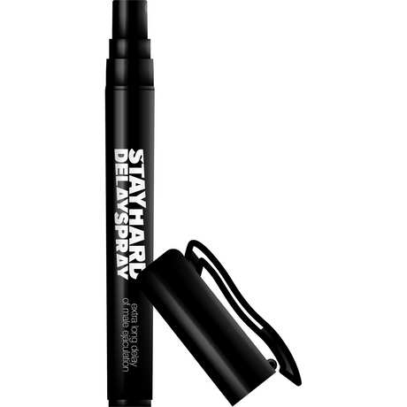 Intim-Spray Pharmquests Stay Hard Stift zum Verzögern 6 ml – Ansicht 3