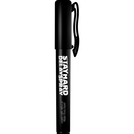 Intim-Spray Pharmquests Stay Hard Stift zum Verzögern 6 ml – Ansicht 2