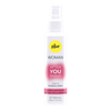Intim-Spray pjur Woman After You Shave ohne Alkohol 100 ml