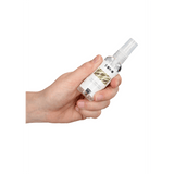Intim-Spray Sono Performance für ihn 50 ml – Ansicht 5