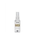 Intim-Spray Sono Performance für ihn 50 ml