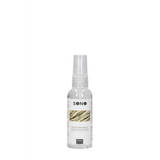 Intim-Spray Sono Performance für ihn 50 ml